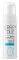 ����� ���������Y ERRE DUE SMOOTH CLEANSING FO...