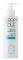 GEL ���������Y ERRE DUE PURIFYING CLEANSING G...