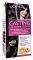 ��� ����� L'OREAL ����� ������� CASTING CREME...
