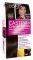   L\'OREAL   CASTING CREME GLOSS 300 DARKEST BROWN
