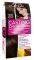 ��� ����� L\'OREAL ����� ������� CASTING CREME GLOSS 400 DARK BROWN