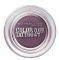   MAYBELLINE COLOR TATTOO  97 VINT...