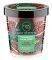 SCRUB  ORGANIC SHOP BODY DESSERTS POME...