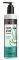   ORGANIC SHOP ORGANIC ALOE & MINERALS    (280ML)