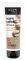 ����� SCRUB �������� NATURA SIBERICA MORNING ...