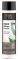  ORGANIC SHOP DEAD SEA SPA RESORT 5...