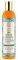 CONDITIONER OBLEPIKHA  NATURA SIBERICA ��� ��...