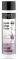 CONDITIONER ORGANIC SHOP ��� ���� TREASURE OF...