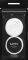 ������������ NYX ��� �������� COMPACT POWDER ...