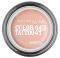   MAYBELLINE COLOR TATTOO  91 CREME DE ROSE  4ML