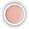   MAYBELLINE COLOR TATTOO  91 CREME DE ROSE  4ML
