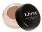 �������� NYX DARK CIRCLE 2,9G