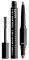 �����I �������+������� NYX 3 IN 1 BROW PENCIL...