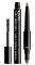 I + NYX 3 IN 1 BROW PENCIL...