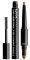 I + NYX 3 IN 1 BROW PENCIL...