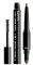 �����I �������+������� NYX 3 IN 1 BROW PENCIL...