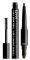 �����I �������+������� NYX 3 IN 1 BROW PENCIL...