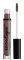 ���� ������� NYX LIP CONFIDENT ���� 4ML