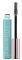 ��������� ������� L'OREAL PARIS PARADISE EXTA...
