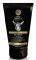 AFTER SHAVE NATURA SIBERICA YAK  YETI ICY ...