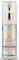 SPRAY ����������� NATURA SIBERICA 125ML
