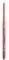    NYX RETRACTABLE PEON...