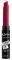 ������� NYX WINE & DINE KOKKINO