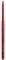    NYX RETRACTABLE RED/...