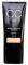MAKE-UP MAX FACTOR CC COLOUR CORRECTING CREAM...