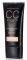 MAKE-UP MAX FACTOR CC COLOUR CORRECTING CREAM...