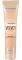 MAKE UP MAYBELLINE DREAM VELOURS FOUNDATION 30 SAND 30ML