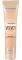 MAKE UP MAYBELLINE DREAM VELOURS FOUNDATION 40 FAWN 30ML