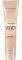 MAKE UP MAYBELLINE DREAM VELOURS FOUNDATION 4...