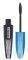 ������� L'OREAL FALSE LASH FLUTTER MIDNIGHT B...