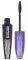 ������� L'OREAL FALSE LASH FLUTTER MIDNIGHT �...