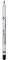 ������ ������� MAYBELLINE BROWREFINE EXPRESSI...