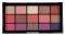 ������ ����� MUA PRO EYESHADOW PALETTE - COSM...
