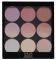 ������ HIGHLIGHTER MUA GRADIENT LIGHT PALETTE...
