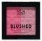 ���� MUA BLUSHED DUO BLOOM ���