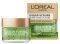 SMOOTH SUGAR CLEAR SCRUB L'OREAL 50ML