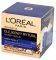 NUTRI GOLD L\'OREAL NIGHT CREAM MASK 50ML