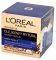 NUTRI GOLD L'OREAL NIGHT CREAM MASK 50ML
