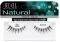 ���������� ARDELL NATURAL 102  BLACK