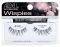  ARDELL WISPIES 122  BLACK