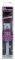 ������ REAL TECHNIQUES 301 FOUNDATION BRUSH