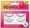   ANDREA  MAGNETIC LASHES 21