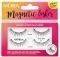   ANDREA  MAGNETIC LASHES...