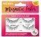   ANDREA  MAGNETIC LASHES 45