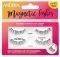 ���������� ���������� ANDREA  MAGNETIC LASHES...