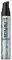 L'OREAL PARIS INFALLIBLE PRIMER 05 LUMINIZING...